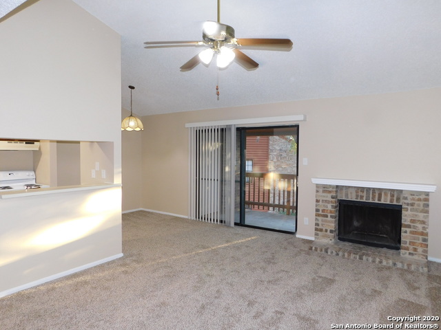 Image 5 of 20 For 13018 Heimer  704