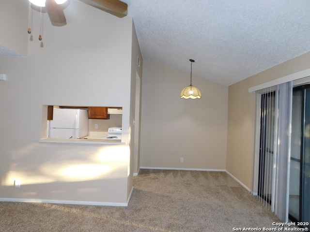 Image 6 of 20 For 13018 Heimer  704