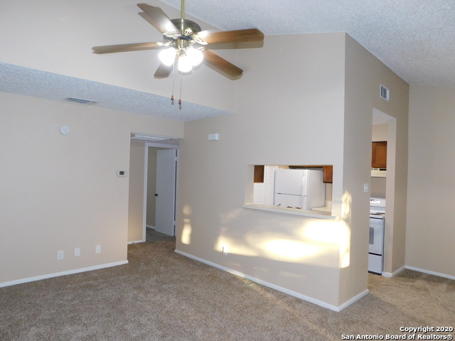 Image 7 of 20 For 13018 Heimer  704