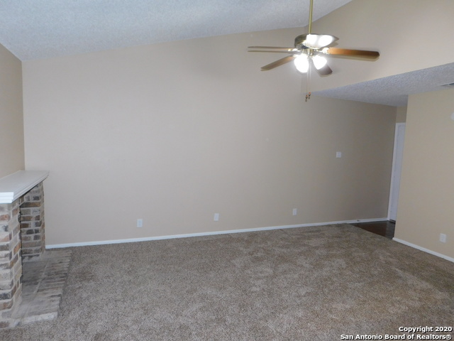 Image 8 of 20 For 13018 Heimer  704