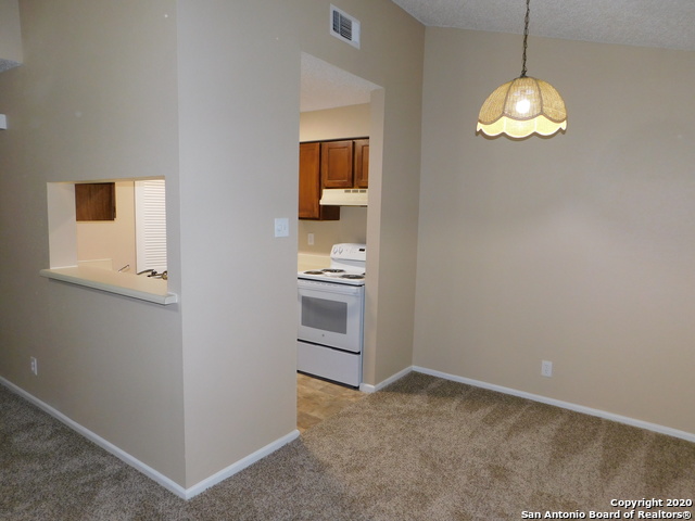 Image 9 of 20 For 13018 Heimer  704