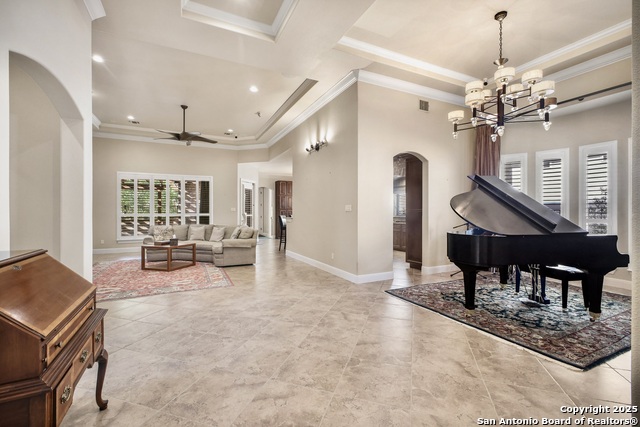 Image 10 of 42 For 4 Grantham