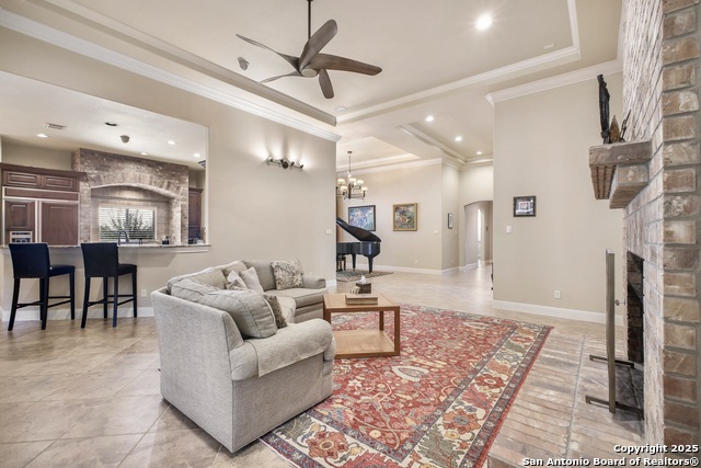 Image 11 of 42 For 4 Grantham