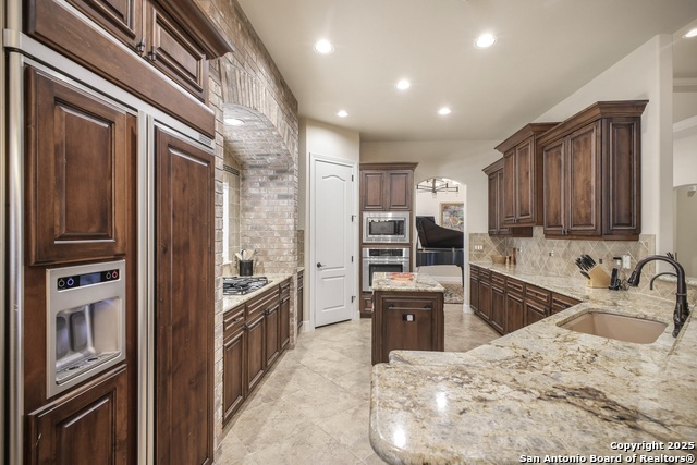 Image 12 of 42 For 4 Grantham