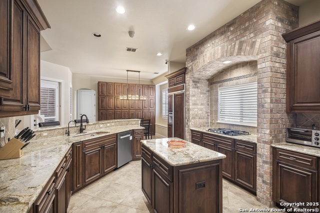 Image 13 of 42 For 4 Grantham