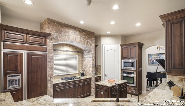 Image 14 of 42 For 4 Grantham