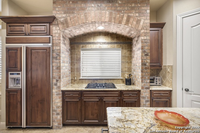 Image 15 of 42 For 4 Grantham