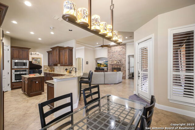 Image 16 of 42 For 4 Grantham