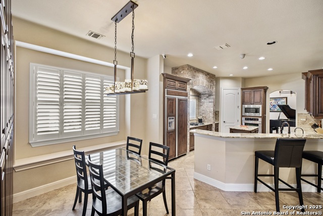 Image 17 of 42 For 4 Grantham