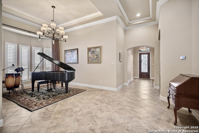 Image 18 of 42 For 4 Grantham