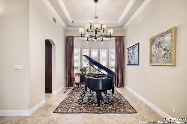 Image 19 of 42 For 4 Grantham