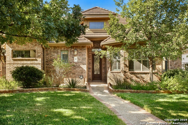 Image 2 of 42 For 4 Grantham