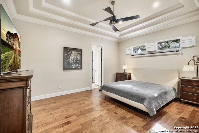 Image 20 of 42 For 4 Grantham