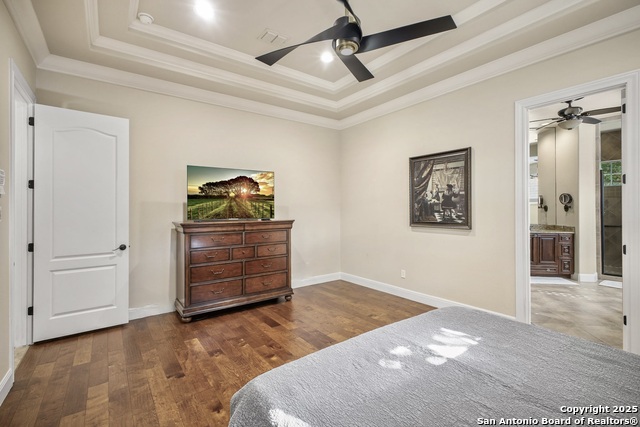 Image 21 of 42 For 4 Grantham