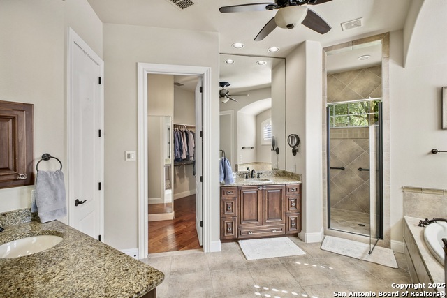 Image 22 of 42 For 4 Grantham