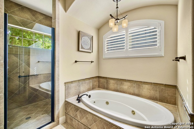 Image 23 of 42 For 4 Grantham