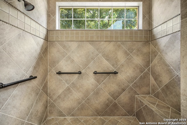 Image 24 of 42 For 4 Grantham