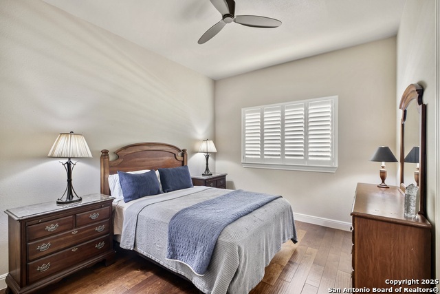 Image 25 of 42 For 4 Grantham