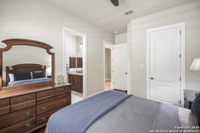 Image 26 of 42 For 4 Grantham