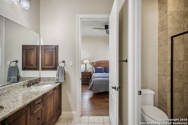 Image 27 of 42 For 4 Grantham