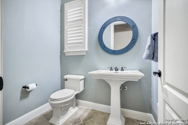 Image 28 of 42 For 4 Grantham