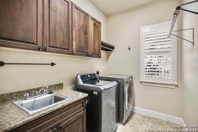 Image 29 of 42 For 4 Grantham