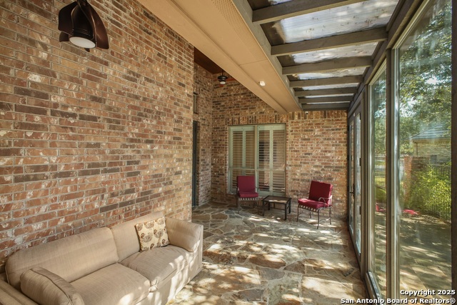 Image 30 of 42 For 4 Grantham