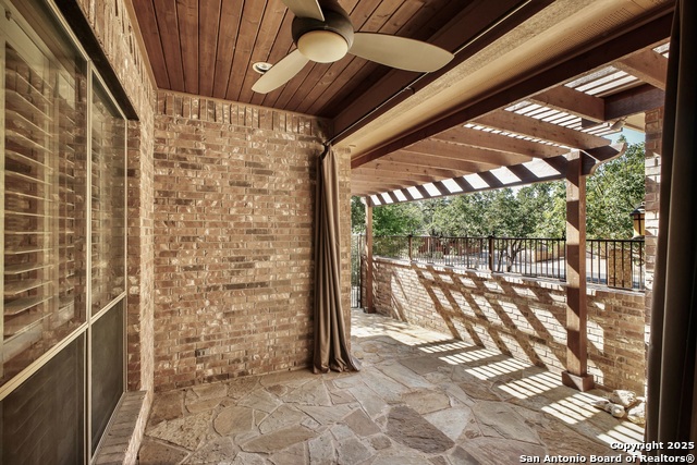 Image 31 of 42 For 4 Grantham