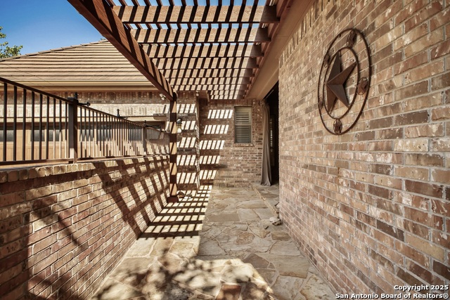 Image 32 of 42 For 4 Grantham