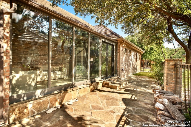 Image 33 of 42 For 4 Grantham