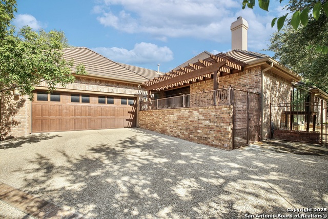 Image 34 of 42 For 4 Grantham