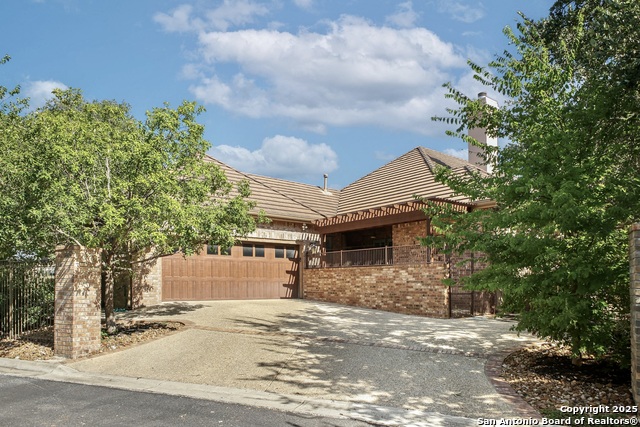 Image 35 of 42 For 4 Grantham