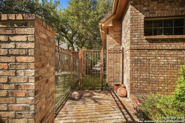 Image 36 of 42 For 4 Grantham