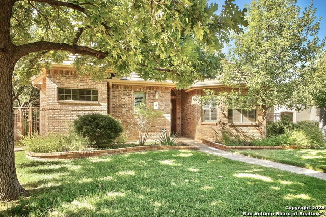 Image 37 of 42 For 4 Grantham