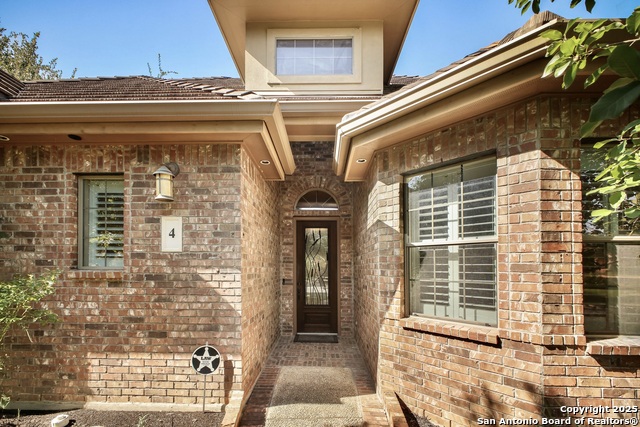 Image 4 of 42 For 4 Grantham