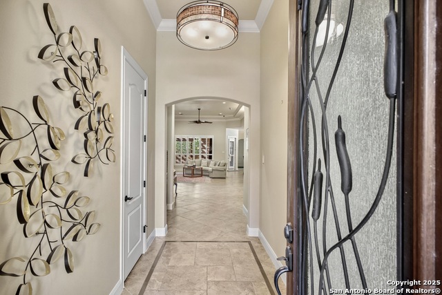 Image 5 of 42 For 4 Grantham