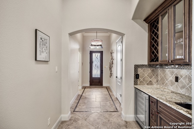 Image 6 of 42 For 4 Grantham