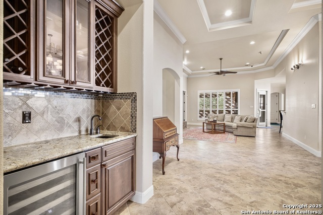 Image 7 of 42 For 4 Grantham