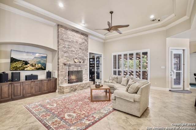 Image 8 of 42 For 4 Grantham