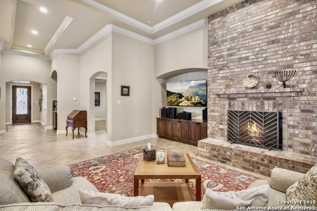 Image 9 of 42 For 4 Grantham