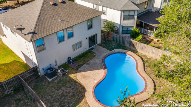 Image 10 of 10 For 5631 Lovett Oaks