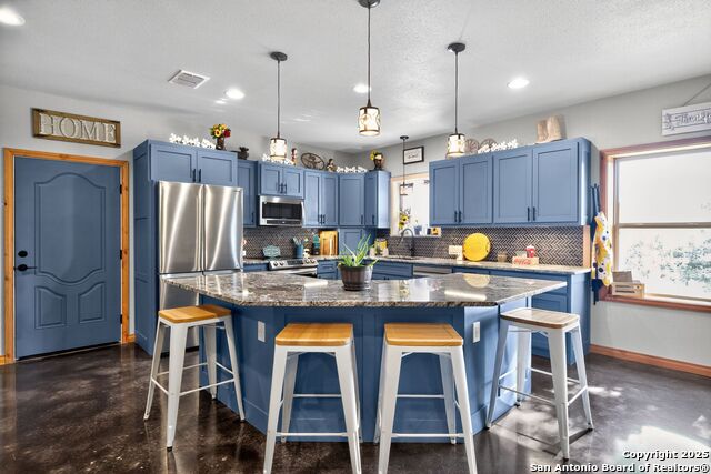 Listing photo id 15 for 1081 English Hollow