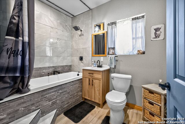 Listing photo id 28 for 1081 English Hollow