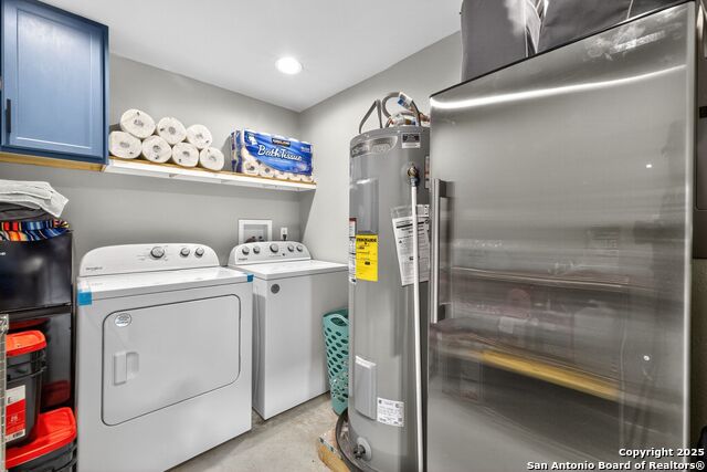 Listing photo id 29 for 1081 English Hollow