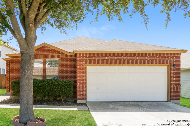 Details for 730 Butler  , San Antonio, TX 78251