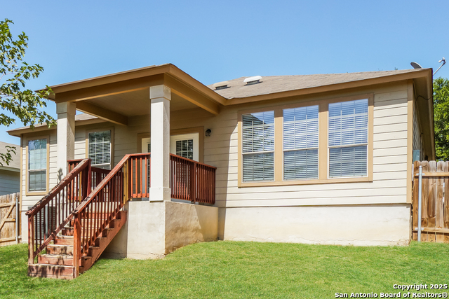 Listing photo id 12 for 730 Butler  