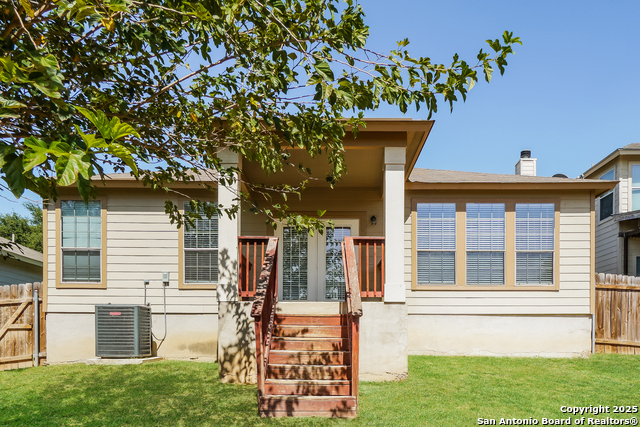 Listing photo id 13 for 730 Butler  