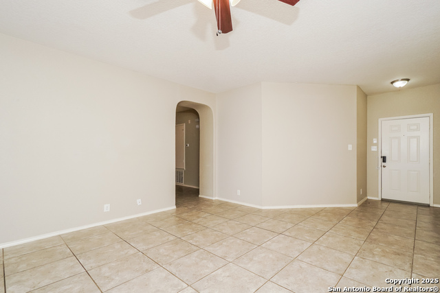 Listing photo id 1 for 730 Butler  