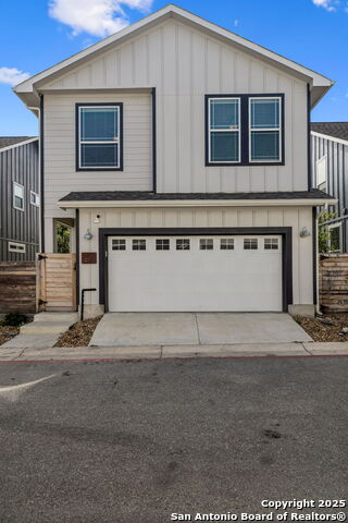Details for 1511 Sandalwood Ln #10 E, San Antonio, TX 78209
