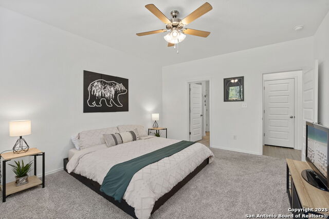 Listing photo id 10 for 223 Kinsley  